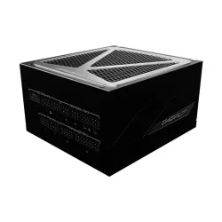 OCPC ENERGIA PT1200M 1200W 80+ Platinum Full Modular ATX Power Supply