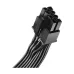 OCPC ENERGIA PT1200M 1200W 80+ Platinum Full Modular ATX Power Supply
