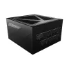 OCPC ENERGIA PT1200M 1200W PG5 Full Modular 80 Plus Platinum Certified Black Power Supply