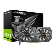 OCPC GeForce RTX 3050 8GB GDDR6 XE Graphics Card