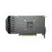 OCPC GeForce RTX 3050 8GB GDDR6 XE Graphics Card