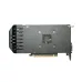 OCPC GeForce RTX 3050 8GB GDDR6 XE Graphics Card