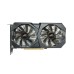 OCPC GeForce RTX 3050 8GB GDDR6 XE Graphics Card