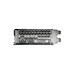 OCPC GeForce RTX 3050 8GB GDDR6 XE Graphics Card