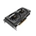 OCPC GeForce RTX 5050 8GB GDDR6 XE BLACK Graphics Card