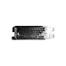 OCPC GeForce RTX 5050 8GB GDDR6 XE BLACK Graphics Card