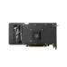 OCPC GeForce RTX 5050 8GB GDDR6 XE BLACK Graphics Card