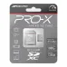 OCPC PRO-X U1 C10 128GB MICROSDXC CARD