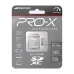 OCPC PRO-X U1 C10 32GB MICROSDXC CARD