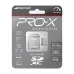 OCPC PRO-X U1 C10 64GB MICROSDXC CARD
