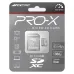 OCPC PRO-X U1 C10 8GB MICROSDXC CARD