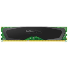 OCPC SUPERCLOCK DDR3 1600 8GB DESKTOP RAM