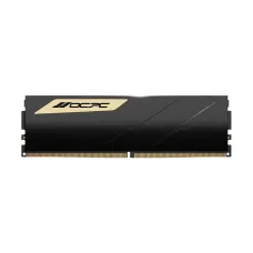 OCPC Volare 16GB DDR5 6000MHz Black Desktop RAM