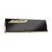 OCPC Volare 16GB DDR5 6000MHz Black Desktop RAM