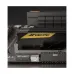 OCPC Volare 16GB DDR5 6000MHz Black Desktop RAM