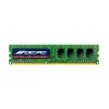 OCPC VS 8GB DDR3 1600MHz Desktop RAM