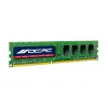 OCPC VS 8GB DDR3 1600MHz Desktop RAM