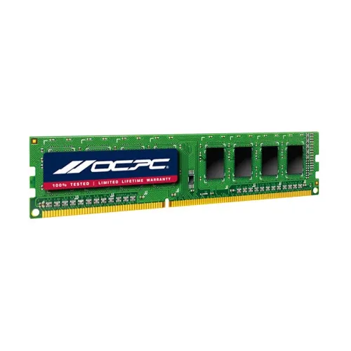 OCPC VS 8GB DDR3 1600MHz Desktop RAM