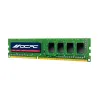 OCPC VS 8GB DDR3 1600MHz Desktop RAM