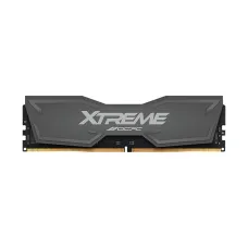 OCPC XT II 8GB DDR5 4800MHz Black Desktop RAM with Heatsink