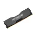 OCPC XT II 8GB DDR5 4800MHz Black Desktop RAM with Heatsink