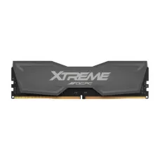 OCPC XT II DDR5 4800MHz 8GB Desktop RAM