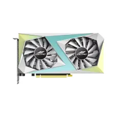 OCPC GeForce RTX 5050 8GB GDDR6 XE White Graphics Card