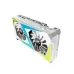 OCPC GeForce RTX 5050 8GB GDDR6 XE White Graphics Card