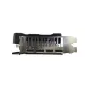 OCPC RX 6700 XT 12GB XE GDDR6 Graphics Card
