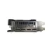 OCPC RX 6700 XT 12GB XE GDDR6 Graphics Card