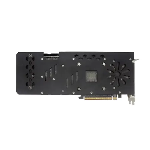 OCPC RX 6700 XT 12GB XE GDDR6 Graphics Card