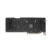 OCPC RX 6700 XT 12GB XE GDDR6 Graphics Card
