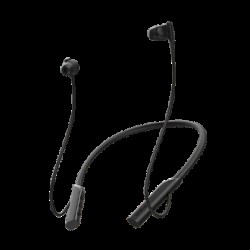 Oraimo Necklace Lite ENC Wireless Neckband