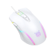 ONIKUMA CW905 6400 DPI Wired Gaming Mouse