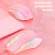 ONIKUMA CW905 6400 DPI Wired Gaming Mouse