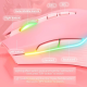 ONIKUMA CW905 6400 DPI Wired Gaming Mouse