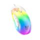 ONIKUMA CW925 RGB Backlit Wired Gaming Mouse ONIKUMA CW925 RGB Backlit Wired Gaming Mouse
