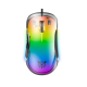 ONIKUMA CW925 RGB Backlit Wired Gaming Mouse ONIKUMA CW925 RGB Backlit Wired Gaming Mouse