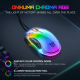 ONIKUMA CW925 RGB Backlit Wired Gaming Mouse ONIKUMA CW925 RGB Backlit Wired Gaming Mouse