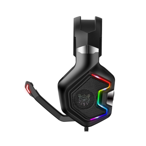 ONIKUMA K10 Pro RGB Professional Wired Gaming Headset ONIKUMA K10 Pro RGB Professional Wired Gaming Headset