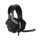 ONIKUMA K10 Pro RGB Professional Wired Gaming Headset ONIKUMA K10 Pro RGB Professional Wired Gaming Headset