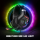 ONIKUMA K10 Pro RGB Professional Wired Gaming Headset ONIKUMA K10 Pro RGB Professional Wired Gaming Headset
