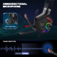 ONIKUMA K10 Pro RGB Professional Wired Gaming Headset ONIKUMA K10 Pro RGB Professional Wired Gaming Headset