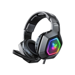 ONIKUMA K10 Professional Gaming Headset