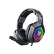 ONIKUMA K10 Professional Gaming Headset ONIKUMA K10 Professional Gaming Headset