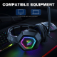 ONIKUMA K10 Professional Gaming Headset ONIKUMA K10 Professional Gaming Headset