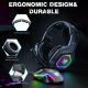 ONIKUMA K10 Professional Gaming Headset ONIKUMA K10 Professional Gaming Headset