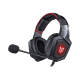 ONIKUMA K8 RGB Wired Stereo Gaming Headphones ONIKUMA K8 RGB Wired Stereo Gaming Headphones