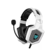 ONIKUMA K8 RGB Wired Stereo Gaming Headphones ONIKUMA K8 RGB Wired Stereo Gaming Headphones