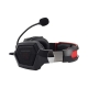 ONIKUMA K8 RGB Wired Stereo Gaming Headphones ONIKUMA K8 RGB Wired Stereo Gaming Headphones